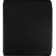 PocketBook HN-SL-PU-700-BK-WW funda para libro electrónico 17,8 cm (7'') Negro