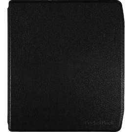 PocketBook HN-SL-PU-700-BK-WW funda para libro electrónico 17,8 cm (7'') Negro