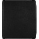 PocketBook HN-SL-PU-700-BK-WW funda para libro electrónico 17,8 cm (7'') Negro