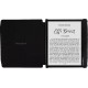 PocketBook HN-SL-PU-700-BK-WW funda para libro electrónico 17,8 cm (7'') Negro