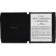 PocketBook HN-SL-PU-700-BK-WW funda para libro electrónico 17,8 cm (7'') Negro