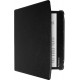 PocketBook HN-SL-PU-700-BK-WW funda para libro electrónico 17,8 cm (7'') Negro