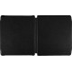 PocketBook HN-SL-PU-700-BK-WW funda para libro electrónico 17,8 cm (7'') Negro