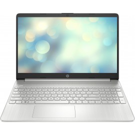 HP 15s-fq5096ns i7-1255U Portátil 39,6 cm (15.6'') Full HD Intel® Core™ i7 8 GB