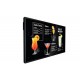 Philips 50BDL3117P/00 pantalla para PC 127 cm (50'') 3840 x 2160 Pixeles 4K Ultra HD LCD Negro