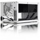 Fractal Design Node 304 Mini ITX Blanco