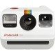 Polaroid Go Blanco