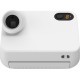 Polaroid Go Blanco