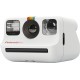 Polaroid Go Blanco
