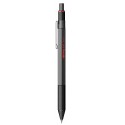Rotring 2164108 lápiz mecánico 3 pieza(s)