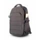Urban Factory ELB14UF maletines para portátil 35,6 cm (14'') Mochila Gris