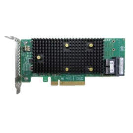 Fujitsu PRAID CP500i controlado RAID PCI Express x8 3.0 12 Gbit/s