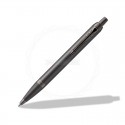 Parker IM Bolígrafo de punta retráctil con pulsador 1 pieza(s)