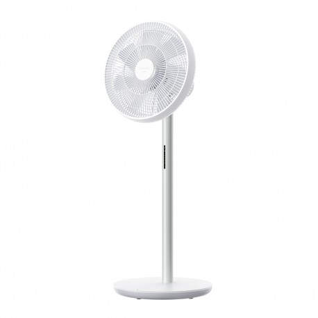Xiaomi Smart Standing Fan 2 Pro