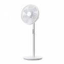 Xiaomi Smart Standing Fan 2 Pro
