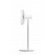 Xiaomi Smart Standing Fan 2 Pro