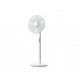 Xiaomi Smart Standing Fan 2 Pro