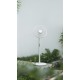Xiaomi Smart Standing Fan 2 Pro