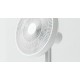 Xiaomi Smart Standing Fan 2 Pro