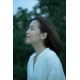 Xiaomi SmartMi Pedestal Fan 3 Blanco