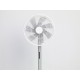 Xiaomi Smart Standing Fan 2 Pro
