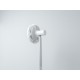 Xiaomi Smart Standing Fan 2 Pro