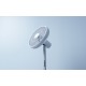 Xiaomi Smart Standing Fan 2 Pro