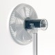 Xiaomi Smart Standing Fan 2 Pro
