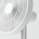 Xiaomi SmartMi Pedestal Fan 3 Blanco