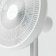 Xiaomi Smart Standing Fan 2 Pro