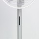 Xiaomi Smart Standing Fan 2 Pro