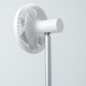 Xiaomi Smart Standing Fan 2 Pro