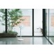 Xiaomi Smart Standing Fan 2 Pro
