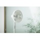 Xiaomi Smart Standing Fan 2 Pro