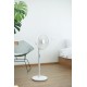 Xiaomi Smart Standing Fan 2 Pro