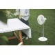 Xiaomi Smart Standing Fan 2 Pro