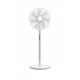 Xiaomi Smart Standing Fan 2 Pro