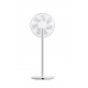 Xiaomi Smart Standing Fan 2 Pro