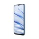 Honor 70 Lite 16,5 cm (6.5'') SIM doble Android 12 5G USB Tipo C 4 GB 128 GB 5000 mAh Azul
