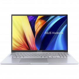 ASUS VivoBook F1605PA-MB147 - Ordenador Portátil 16'' WUXGA