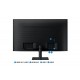 Samsung S27CM500EU 68,6 cm (27'') 1920 x 1080 Pixeles Full HD LED Negro
