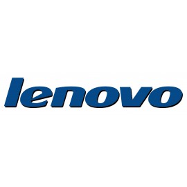 Lenovo 5WS0A14078 - Lenovo - Ampliación de la garantía - piezas y mano de obra - 2 años