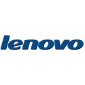 Lenovo 5WS0A14093 · EPAC 4YRS ONSITE NBD F/ TP W/ 3YR ONSITE WARRANTY