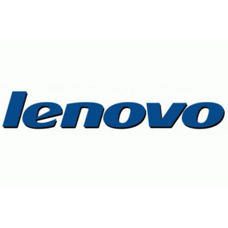 Lenovo 5WS0A23078 5WS0A23078 - 5YR Onsite NBD // EXTENSIONES DE GARANTÍA · Ext De Garantía De Portátiles