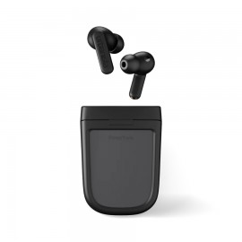 Urbanista Phoenix Auriculares True Wireless Stereo (TWS) Dentro de oído Llamadas/Música Bluetooth Negro