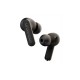 Urbanista Phoenix Auriculares True Wireless Stereo (TWS) Dentro de oído Llamadas/Música Bluetooth Negro