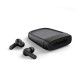 Urbanista Phoenix Auriculares True Wireless Stereo (TWS) Dentro de oído Llamadas/Música Bluetooth Negro