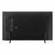Samsung HG43AU800EEXEN televisión para el sector hotelero 109,2 cm (43'') 4K Ultra HD Smart TV Negro 20 W