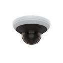 Axis M5000-G EU Almohadilla Cámara de seguridad IP Interior y exterior 1920 x 1080 Pixeles Techo/pared