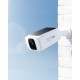 Eufy Solocam S40 Caja Cámara de seguridad IP Interior y exterior 2048 x 1080 Pixeles Pared